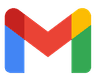 Gmail
