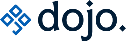Dojo AI