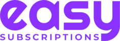 Easy Subscription